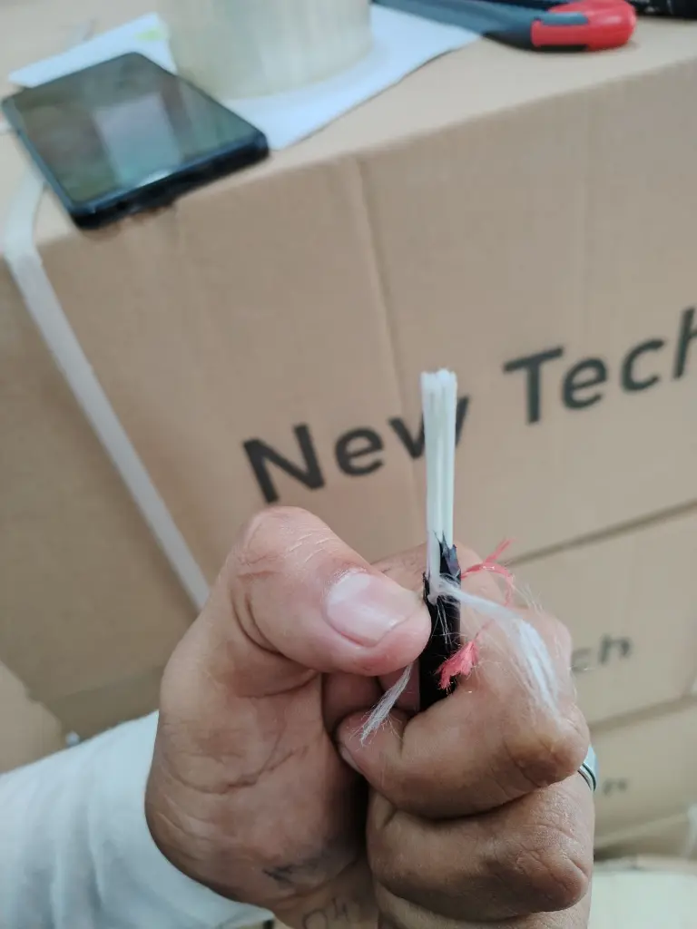 WhatsApp Image 2025-07-28 at 3.43.38 PM.webp