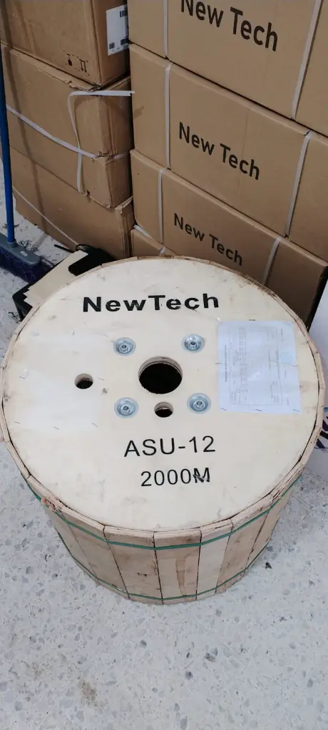 WhatsApp Image 2025-07-28 at 3.36.45 PM.webp