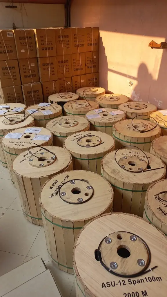 WhatsApp Image 2025-07-28 at 4.07.07 PM (1).webp