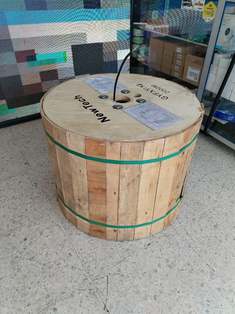 WhatsApp Image 2025-07-28 at 3.37.33 PM.webp