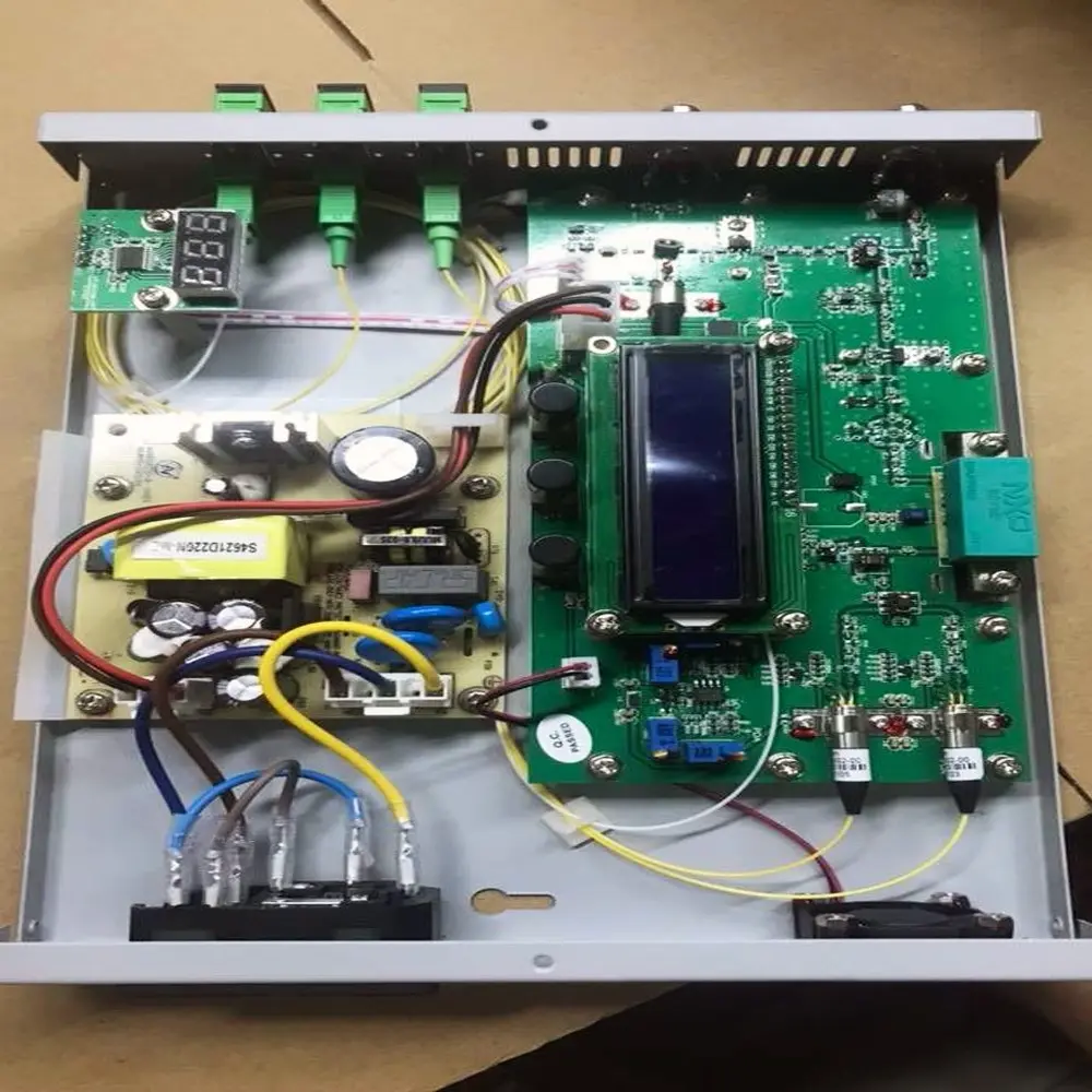 transmisor optico 2.webp