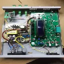 transmisor optico 2.webp