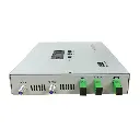 transmisor optico 1.webp