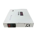 transmisor optico 4.webp