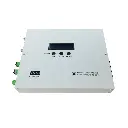 transmisor optico 3.webp