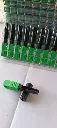 conector mecanico sc apc verde 100U tipo botita 1.webp