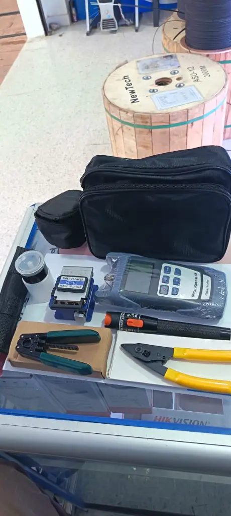 kit de peladora de fibra 3.webp