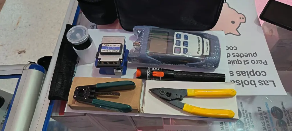 kit de peladora de fibra 4.webp