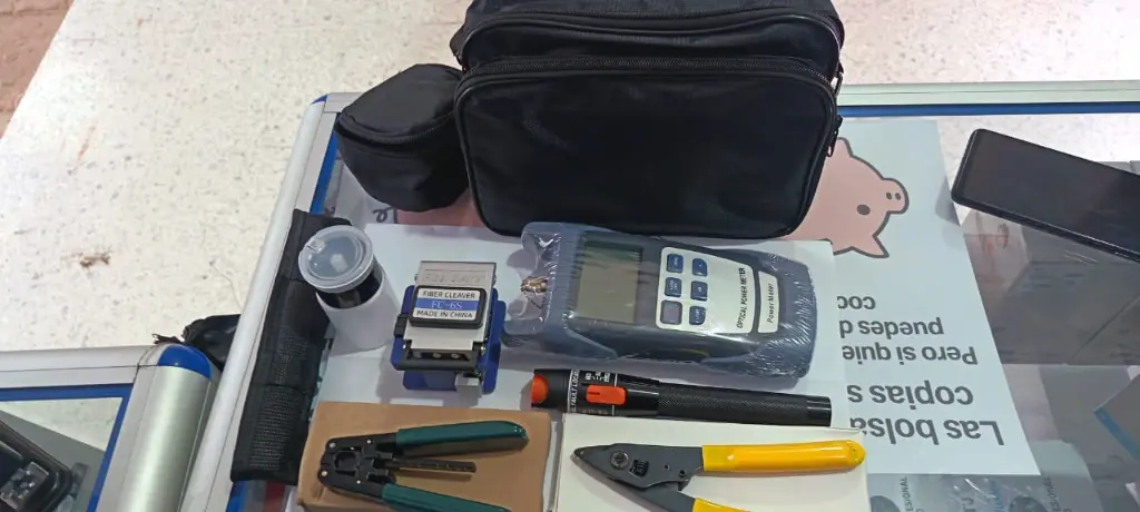 kit de peladora de fibra 2.webp