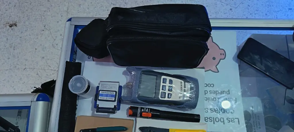 kit de peladora de fibra 5.webp