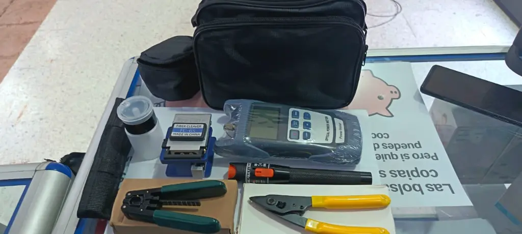 kit de peladora de fibra 1.webp