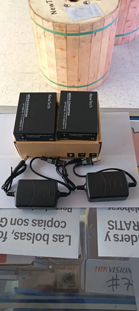 Media converter base 100 4.webp