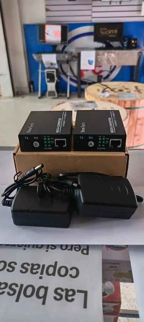 Media converter base 100 2.webp