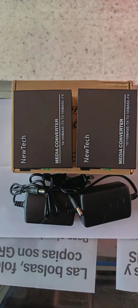 Media converter base 100 1.webp