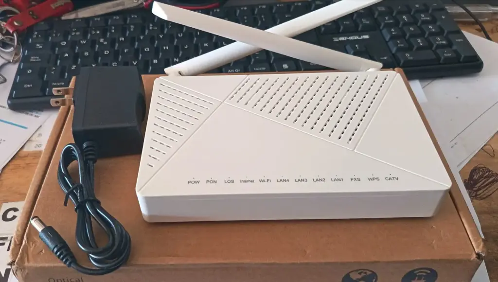 ONU CATV 4 puertos GE + WIFI #2.webp