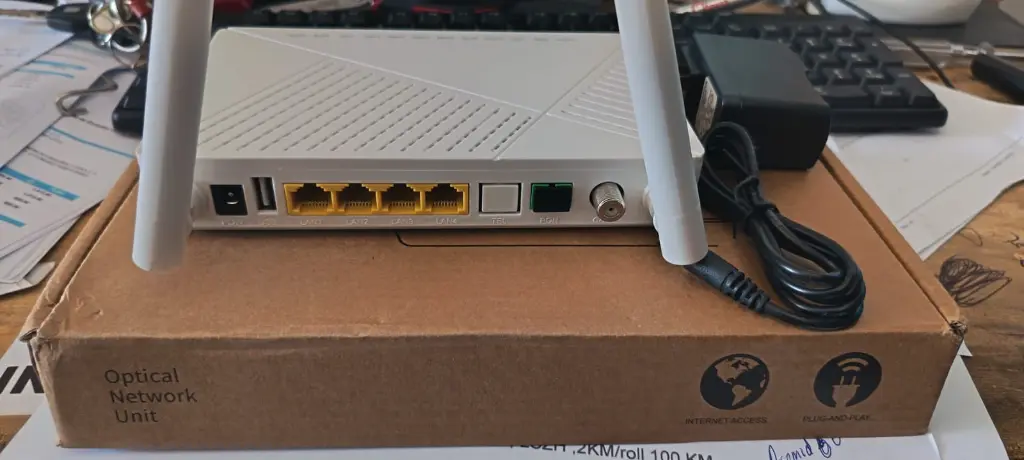 ONU CATV 4 puertos GE + WIFI #1.webp