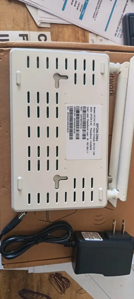 ONU CATV 4 puertos GE + WIFI #4.webp