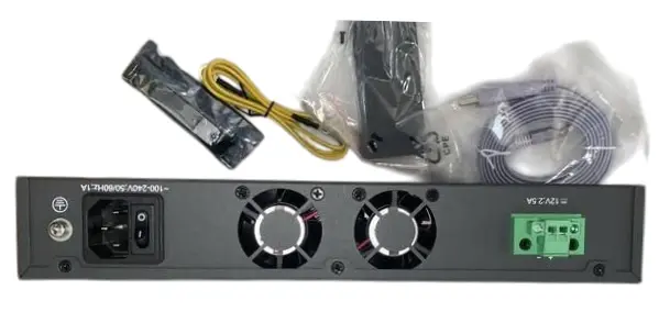 #862 OLT de 2 puertos GPON hasta 256 ONUS (2).webp