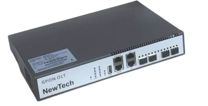 #862 OLT de 2 puertos GPON hasta 256 ONUS (3).webp