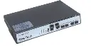 #862 OLT de 2 puertos GPON hasta 256 ONUS (3).webp