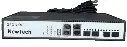 #862 OLT de 2 puertos GPON hasta 256 ONUS (1).webp