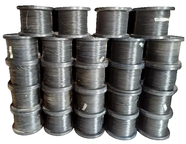 #843 Bobina de fibra 1km 1 hilo redonda (3).webp