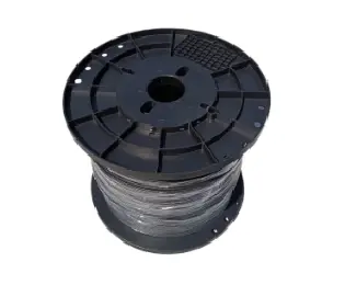 #843 Bobina de fibra 1km 1 hilo redonda (2).webp