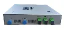 c1900 transmisor óptico CATV RF 13101550nm 10dBm 10KM (2).webp