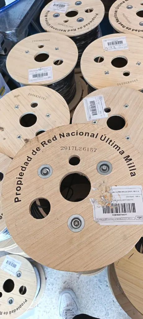 bobina de fibra 500m 1.webp