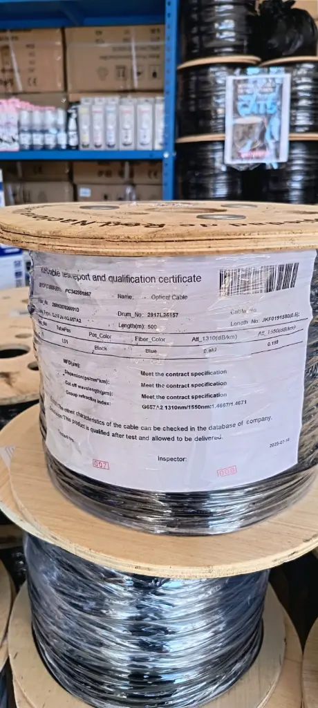 bobina de fibra 500m.webp