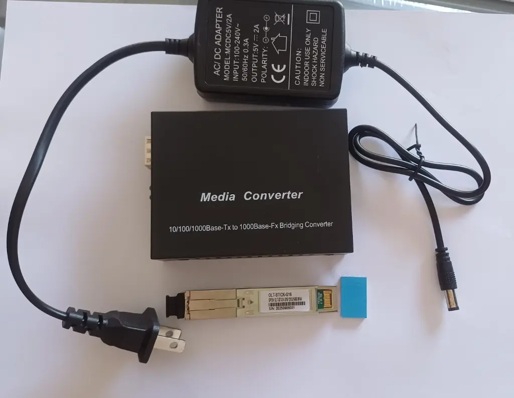 OLT-STICK-G16 3.webp