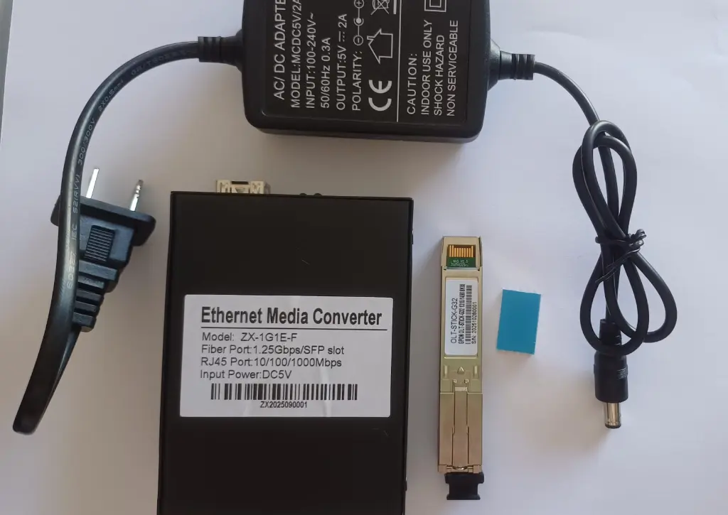 OLT-STICK-G32 1.webp