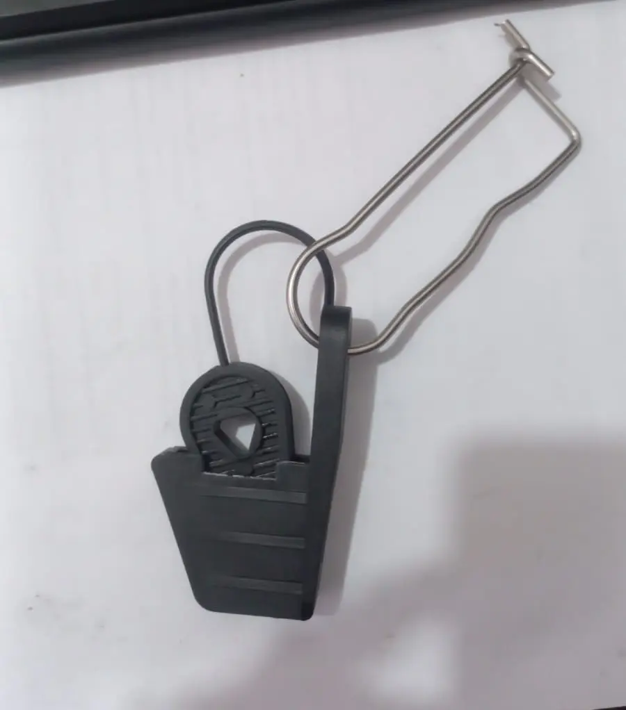 2.50 Tensor para fibra drop