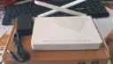 c198 ONU CATV 4 puertos GE + WIFI 