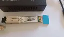 OLT-STICK-G16