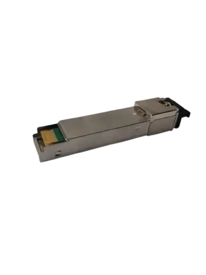 c211 Modulo EPON PX20