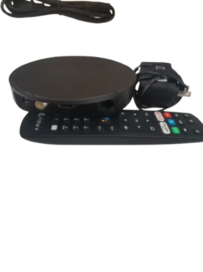 C380 XVIEW+