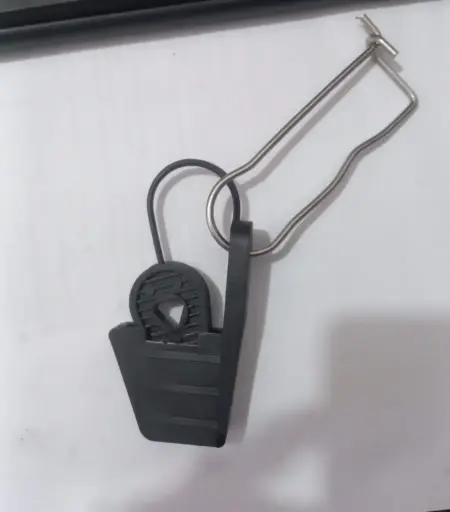 2.50 Tensor para fibra drop