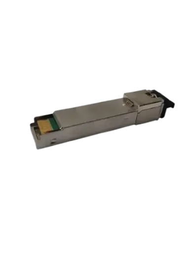 c211 Modulo EPON PX20