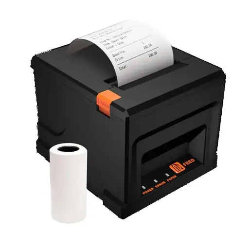 c565 IMPRESORA TERMICA LAN BLUETOOTH 80MM