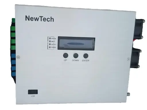 c4900 EYDFA 8 pts 19 dbm