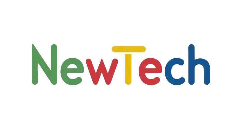 NewTech